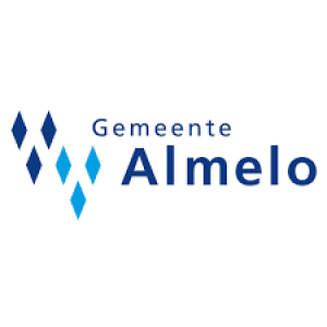Almelo