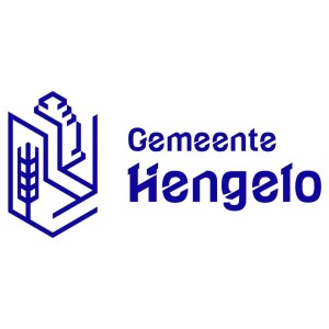 Hengelo