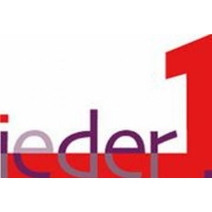 Ieder1