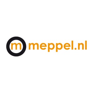 Meppel