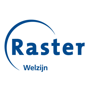 Raster