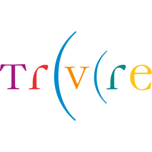 Trivire