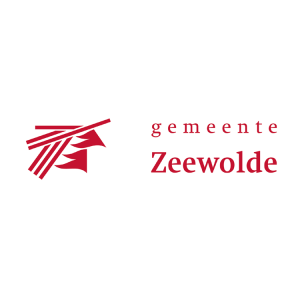 Zeewolde