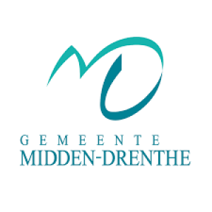 middendrenthe